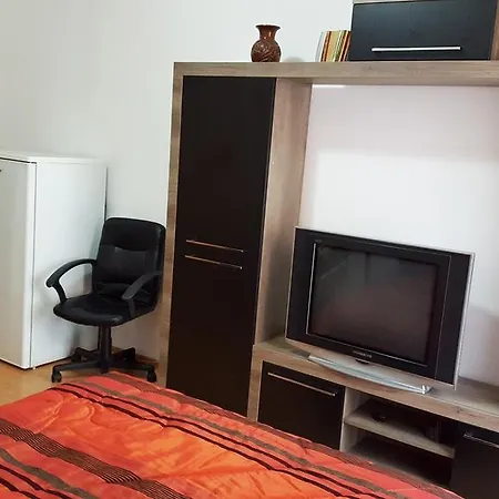 Lustral Cluj-Napoca