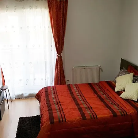 Lustral Cluj-Napoca
